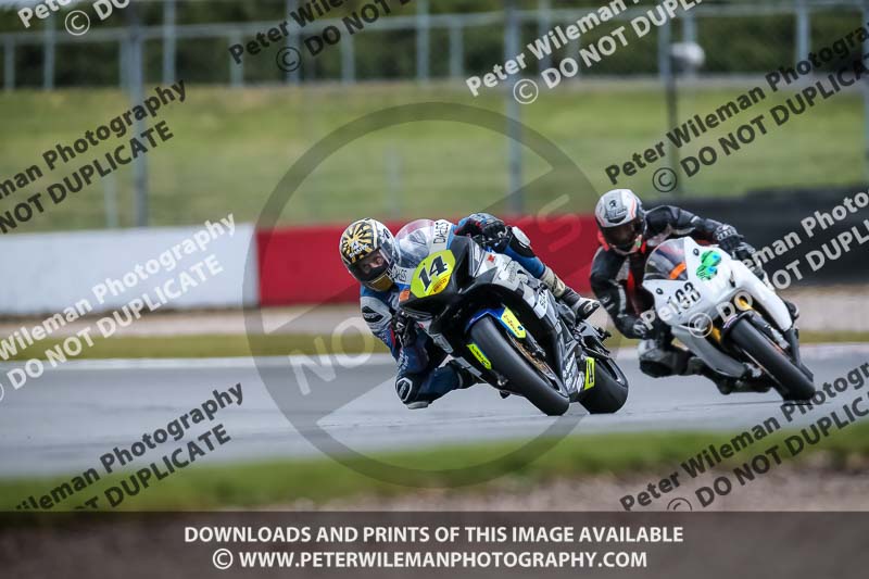 PJ Motorsport Photography 2020;donington no limits trackday;donington park photographs;donington trackday photographs;no limits trackdays;peter wileman photography;trackday digital images;trackday photos